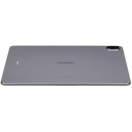 Планшет Huawei MatePad 11.5 8/128Gb Wi-Fi Gray