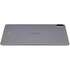 Планшет Huawei MatePad 11.5 8/128Gb Wi-Fi Gray
