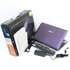 Нетбук Asus EEE PC 1015PW Purple N550/2Gb/250Gb/BT/4400mAh/10,1"/Win 7 Starter