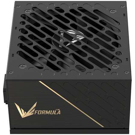 Блок питания 750W Formula FV-750GM