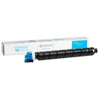 Картридж Kyocera TK-8365C Cyan для TASKalfa 2554ci (12000стр)