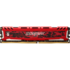 Модуль памяти DIMM 16Gb DDR4 PC19200 2400MHz Crucial Ballistix Sport LT Red (BLS16G4D240FSE)