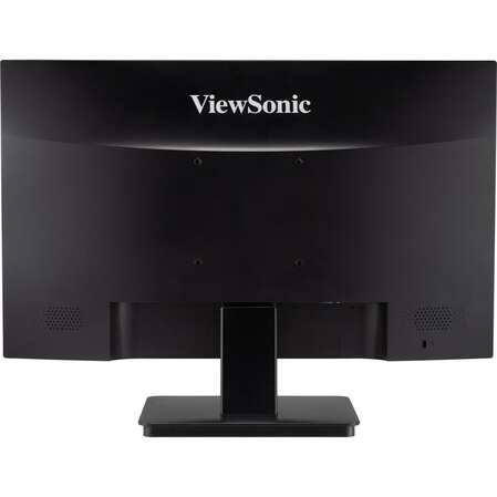 Монитор 24" Viewsonic VA2410-MH IPS 1920x1080 5ms HDMI, VGA