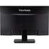 Монитор 24" Viewsonic VA2410-MH IPS 1920x1080 5ms HDMI, VGA