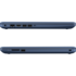 Ноутбук HP 15-db0166ur 4MG47EA AMD Ryzen 3 2200U/4Gb/1Tb+128Gb SSD/AMD Vega 3/15.6" FullHD/Win10 Blue