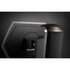 Монитор 27" ViewSonic Elite XG270QG IPS 2560x1440 1ms HDMI, DisplayPort