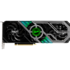 Видеокарта Palit GeForce RTX 3070 Ti 8192Mb, Gaming Pro (NED307T019P2-1046A) HDMI, 3xDP, Ret 