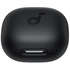 Bluetooth гарнитура Anker Soundcore P40i Black