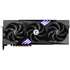 Видеокарта MSI GeForce RTX 5070 12288Mb, Gaming Trio OC 12 Gb (RTX 5070 12G Gaming Trio OC) 1xHDMI, 3xDP, Ret