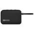 Портативная bluetooth-колонка Honor choice MusicBox M1 Black