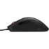 Мышь HyperX Pulsefire FPS Pro Black проводная