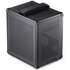 Корпус MicroATX Minitower JONSBO C6 Handle Black