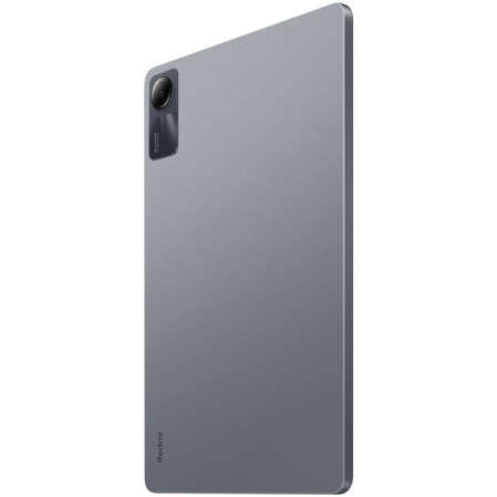 Планшет Xiaomi Redmi Pad SE 6/128GB RU Graphite Gray