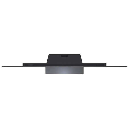 Телевизор 77" LG OLED77C5RLA.ARUG 2025
