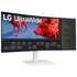 Монитор 38" LG UltraWide 38WR85QC-W IPS 3840x1600 1ms HDMI, DisplayPort