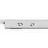 Клавиатура Keychron B1 Pro Bluetooth B1P-K8 Ivory White