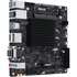 Материнская плата ASUS Prime N100I-D D4-CSM Intel N100 (3.4 GHz), 1xDDR4 SODIMM, 4xUSB3.2, D-Sub, DP, HDMI, GLan, mini-ITX Ret