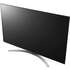 Телевизор 65" LG 65SM8200 (4K UHD 3840x2160, Smart TV) титан