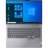 Ноутбук Lenovo ThinkBook 16p-ACH AMD Ryzen 5 5600/16Gb/512Gb SSD/NV RTX3060 6Gb/16" WQXGA/Win10Pro Grey