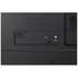 Телевизор 28" LG 28LN525V-PZ (HD 1366x768) черный