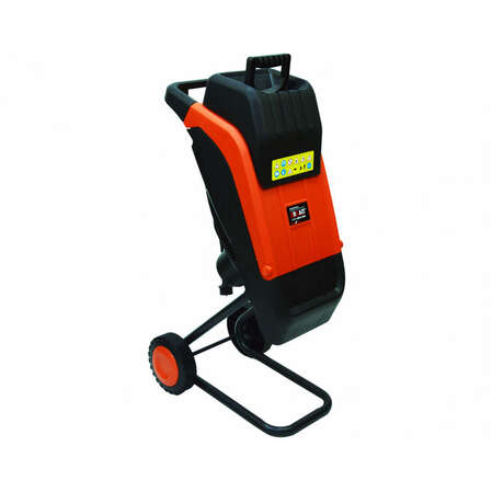 Садовый измельчитель BRAIT BESH-250V 33.02.003.019