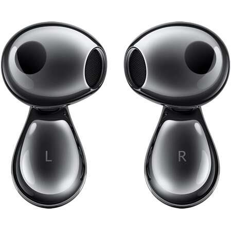 Bluetooth гарнитура Huawei FreeBuds 6 Black