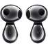 Bluetooth гарнитура Huawei FreeBuds 6 Black