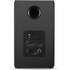 2.0 Колонки Sven MC-30 2*100W Bluetooth Black