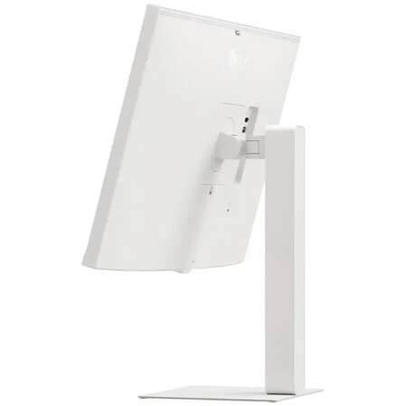 Монитор 32" LG 32U850SA-W IPS 3840x2160 5ms HDMI, USB Type-C