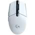Мышь беспроводная Logitech G304 Lightspeed Wireless Mouse White