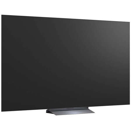 Телевизор 77" LG OLED77C5RLA.ARUG 2025