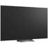 Телевизор 77" LG OLED77C5RLA.ARUG 2025