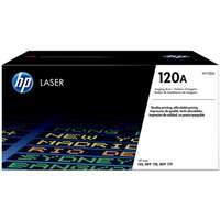 Фотобарабан HP W1120A №120A для Color Laser 150/107/178/179 (16000 стр.)