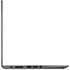 Ноутбук Lenovo ThinkPad X1 Yoga Gen 5 Core i7 10510U/16Gb/1Tb SSD/14" FullHD Touch/Win10Pro Grey