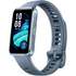 Фитнес-трекер Huawei Band 10 Aluminium Blue