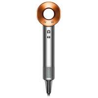 Фен Dyson HD07 Nickel/Copper (389922-01) EU