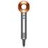 Фен Dyson HD07 Nickel/Copper (389922-01) EU