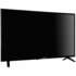 Телевизор 40" Starwind SW-LED40BG200 (Full HD 1920x1080) черный