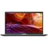Ноутбук ASUS Laptop 15 X509JP-EJ063T Core i5 1035G1/8Gb/512Gb SSD/NV MX330 2GB/15.6" FullHD/Win10 Grey