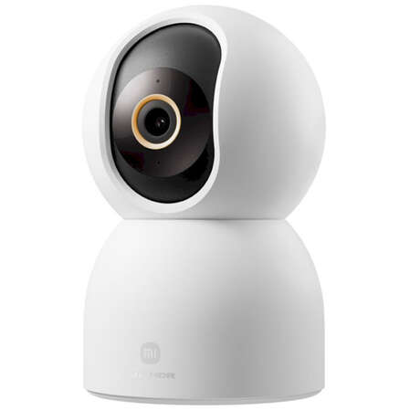 IP-камера Xiaomi Smart Camera C700 EU BHR9182EU