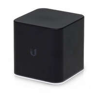 Беспроводной маршрутизатор Ubiquiti airCube AC ACB-AC-EU 802.11ac 1200Мбит/с 2,4+5ГГц 4xGbLAN Poe