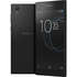 Смартфон Sony G3312 Xperia L1 Dual Black