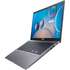 Ноутбук ASUS VivoBook 15 A516EA-BQ1911 Pentium Gold 7505/8Gb/512Gb SSD/15.6" FullHD/DOS Slate Grey