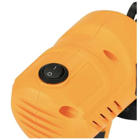 Краскораспылитель Deko SG500DK, 800 мл, 500Вт 083-1130