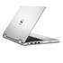 Ноутбук Dell Inspiron 3147 Intel N2840/4Gb/500Gb/11.6" Touch/Cam/Win8.1 Silver