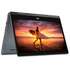 Ноутбук Dell Inspiron 5491 Core i3 10110U/4Gb/256Gb SSD/14" FullHD Touch/Win10 Grey