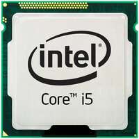 Процессор Intel Core i5-14600K, 3.5ГГц, (Turbo 5.3ГГц), 14-ядерный, 24МБ, LGA1700, OEM