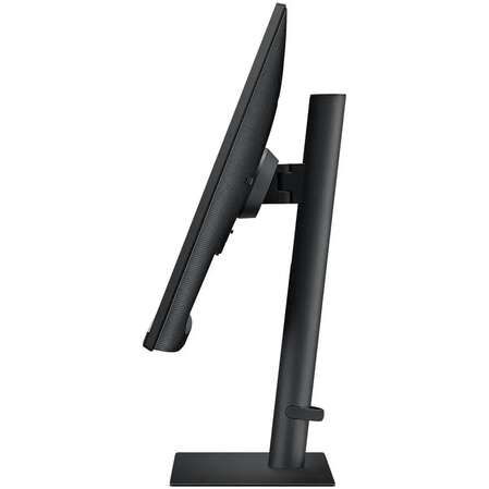 Монитор 27" Samsung ViewFinity S8 S27B800PXI IPS 3840x2160 5ms HDMI, DisplayPort