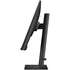 Монитор 27" Samsung ViewFinity S8 S27B800PXI IPS 3840x2160 5ms HDMI, DisplayPort