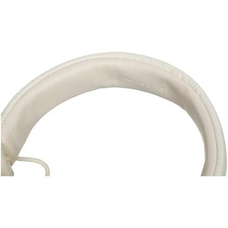 Bluetooth гарнитура Marshall Major V Bluetooth Cream